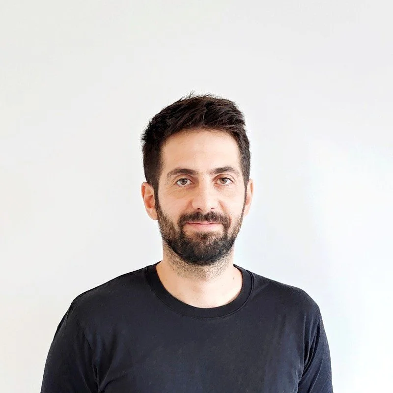 Edoardo Venturini