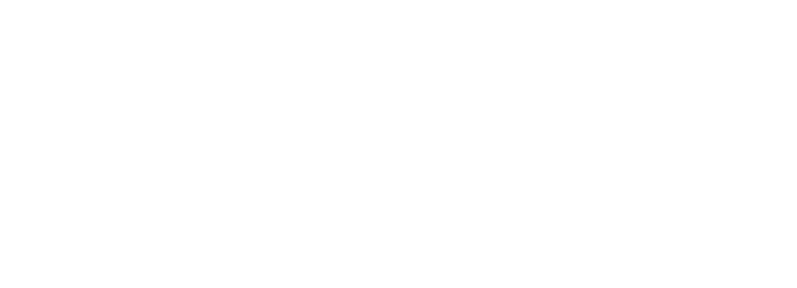 H-Farm