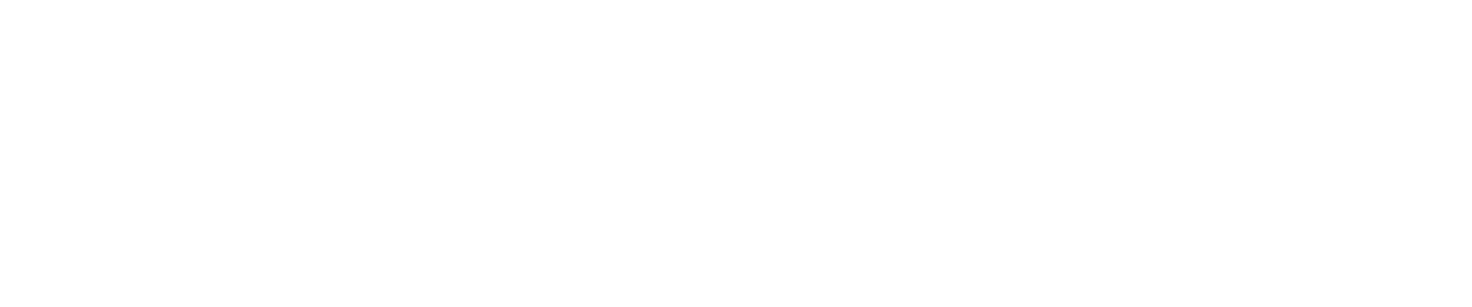 JCU