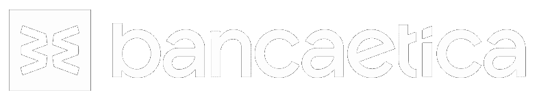 Banca Etica